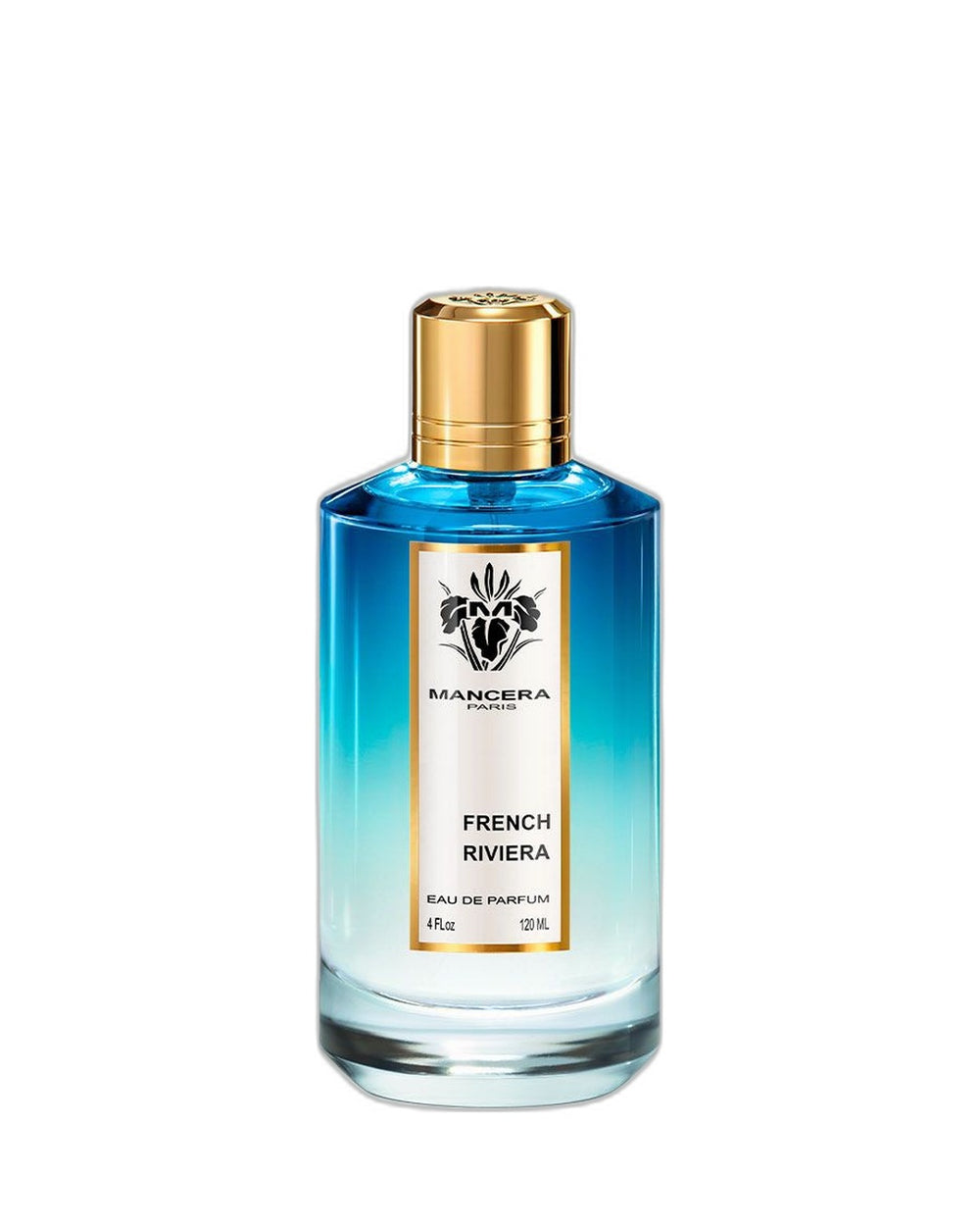 MANCERA French Riviera EDP parfem – Luperro Parfemi
