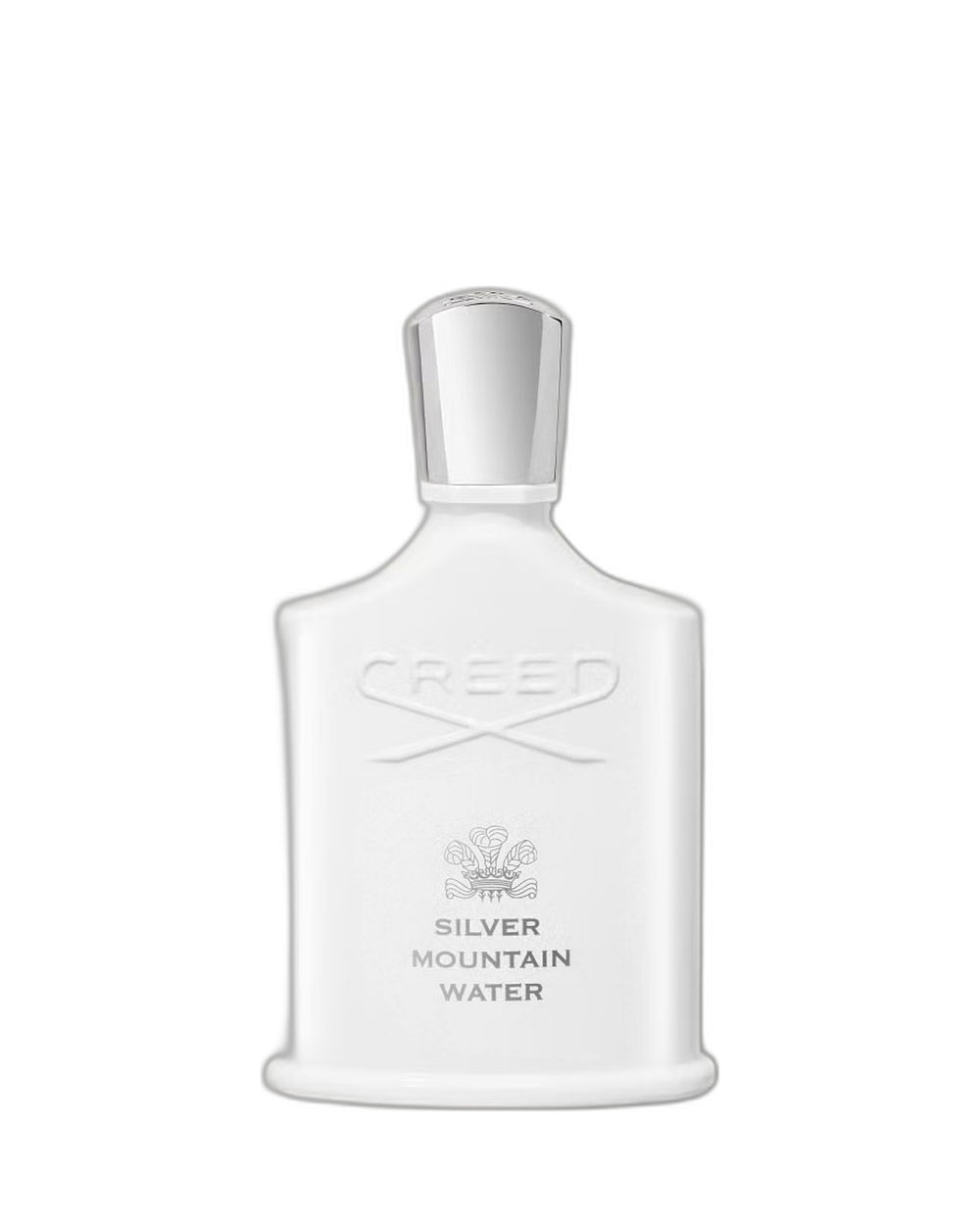 CREED Silver Mountain Water parfem – Luperro Parfemi