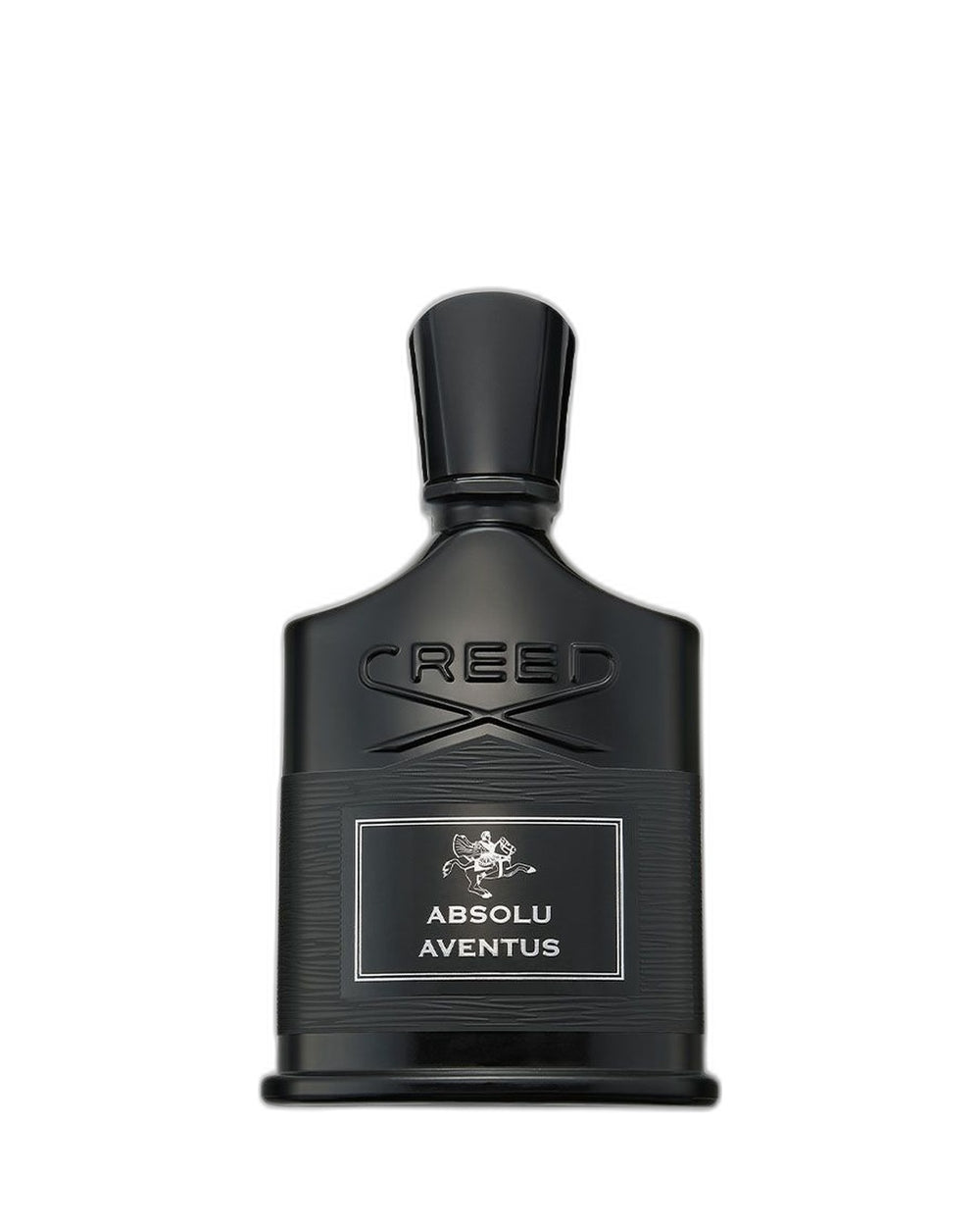 CREED Absolu Aventus parfem – Luperro Parfemi