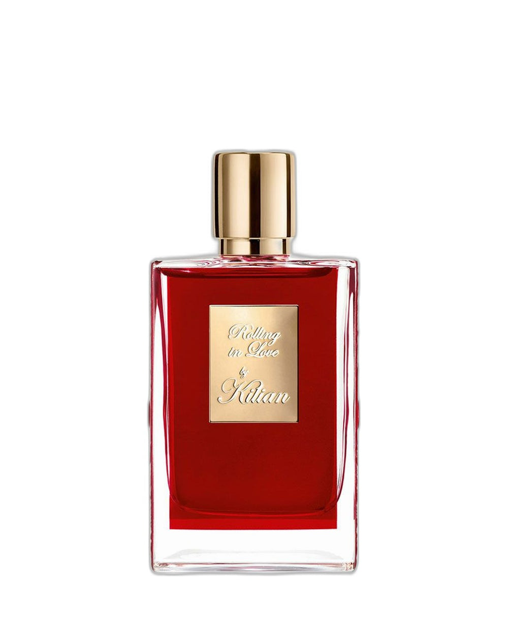KILIAN Rolling in Love EDP parfem – Luperro Parfemi