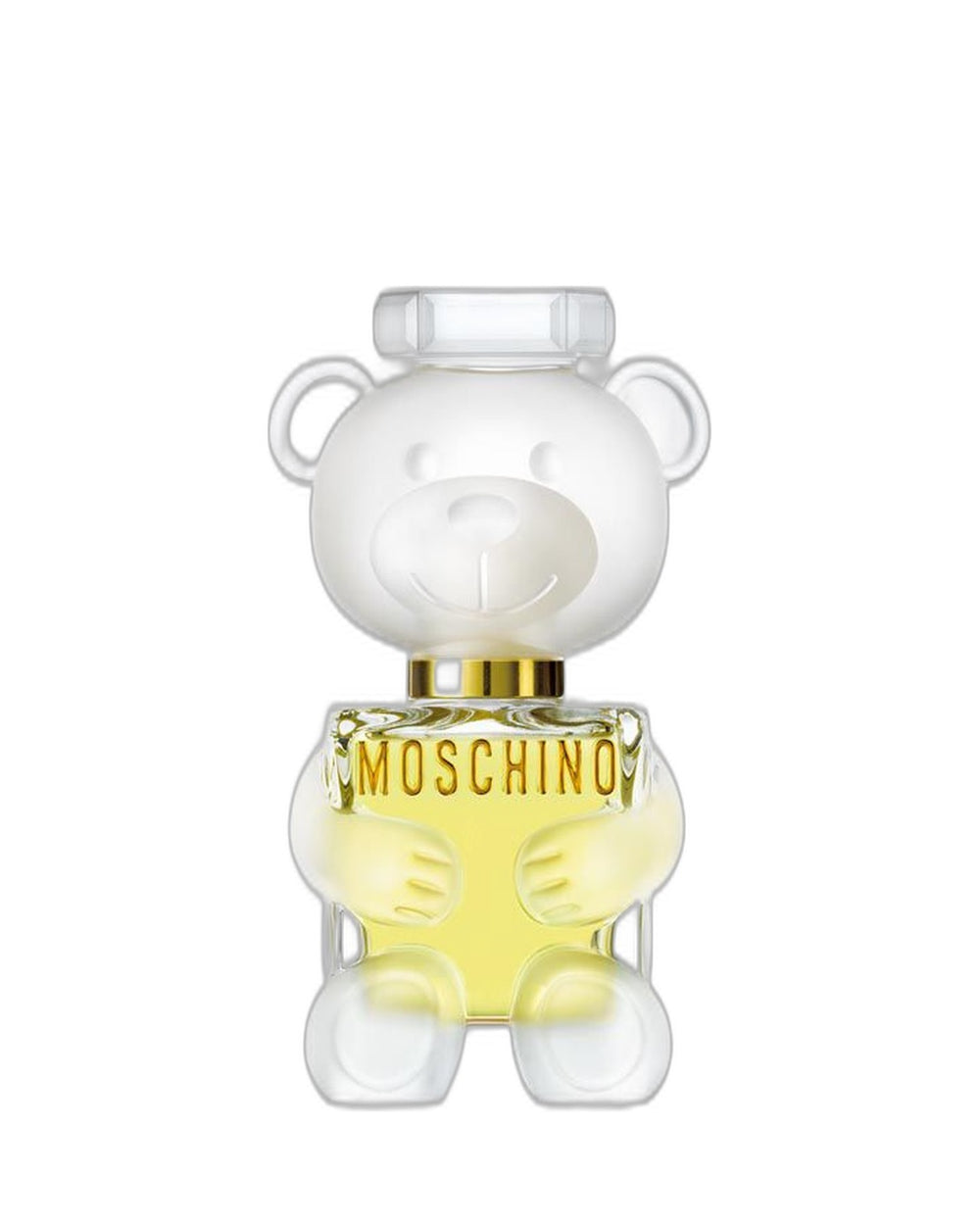 MOSCHINO Toy 2 EDP parfem – Luperro Parfemi