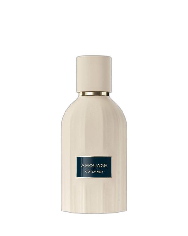 AMOUAGE Outlands parfem – Luperro Parfemi