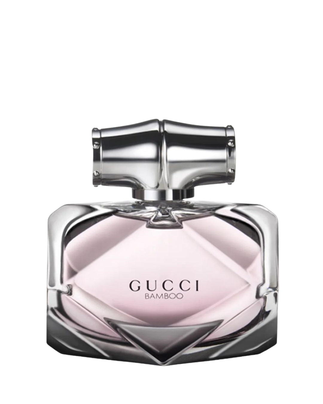 GUCCI Bamboo
