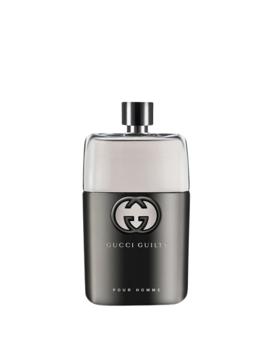 GUCCI Guilty Pour Homme