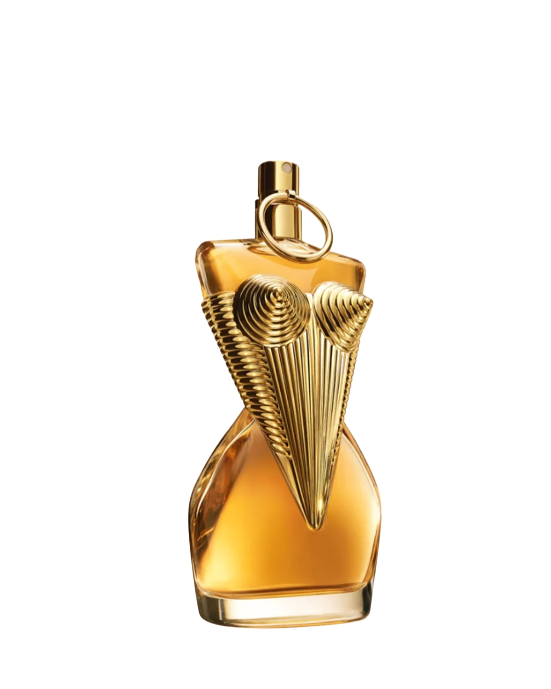 ŽAN POL GOTJE Divine EDP Intense