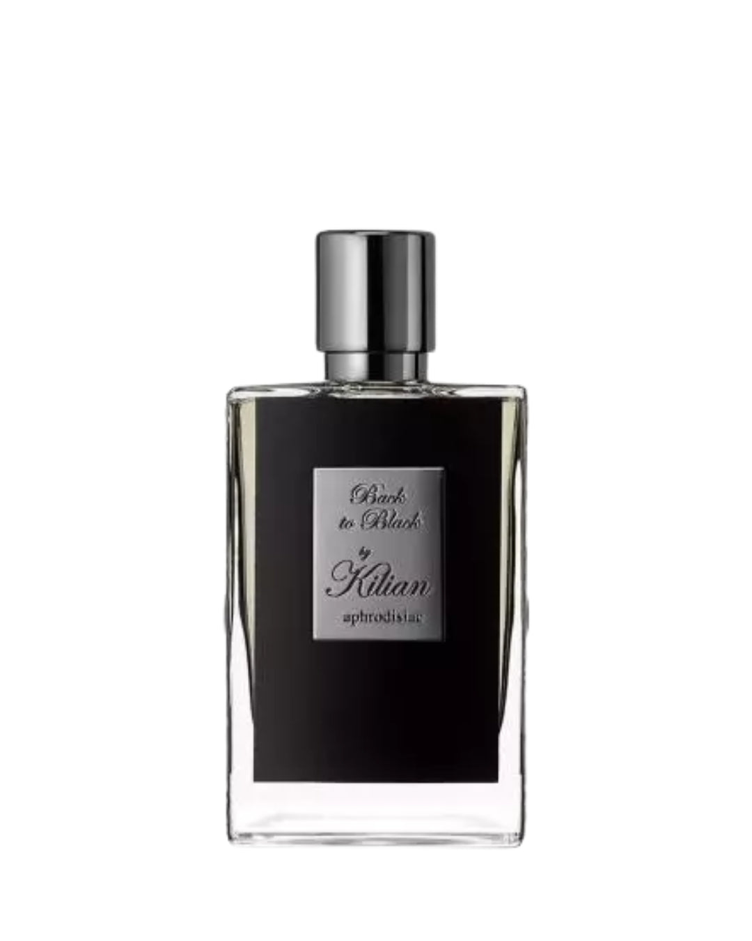 KILIAN Back To Black EDP