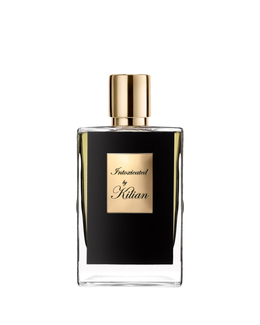 KILIAN Intoxicated EDP