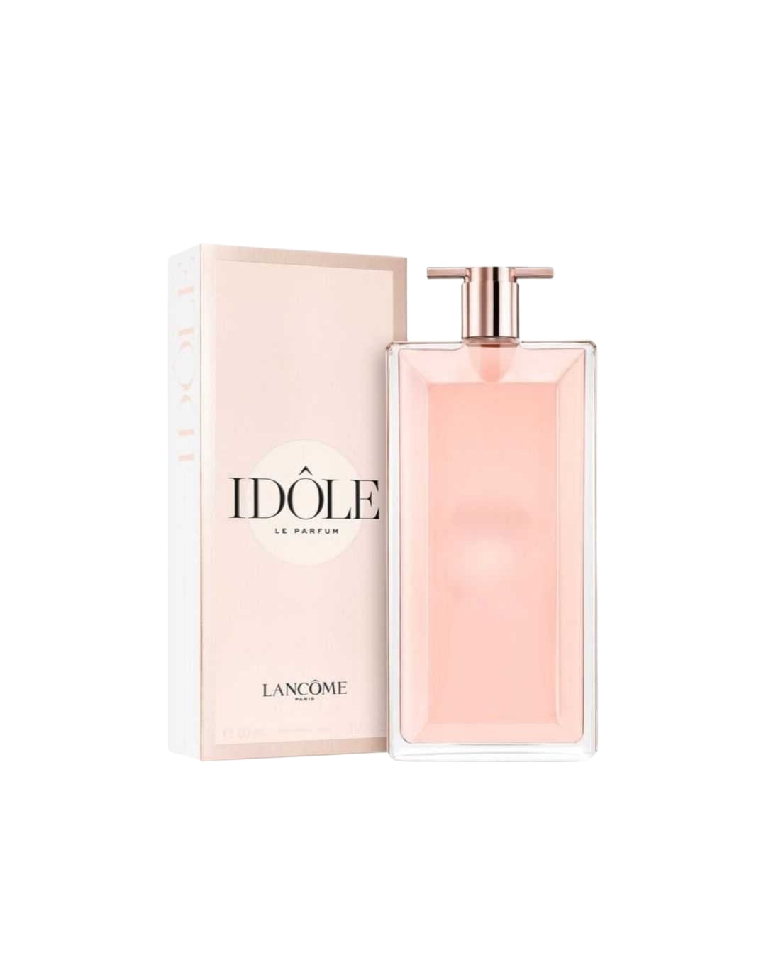 LANCOME Idole
