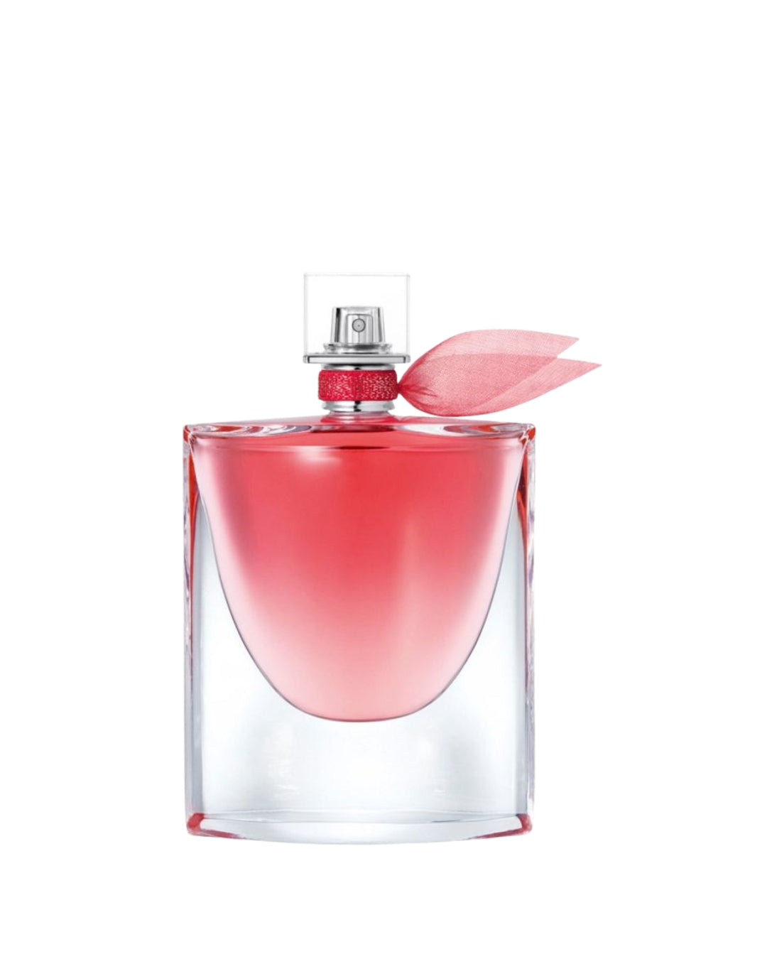 LANCOME La Vie Est Belle Intensement