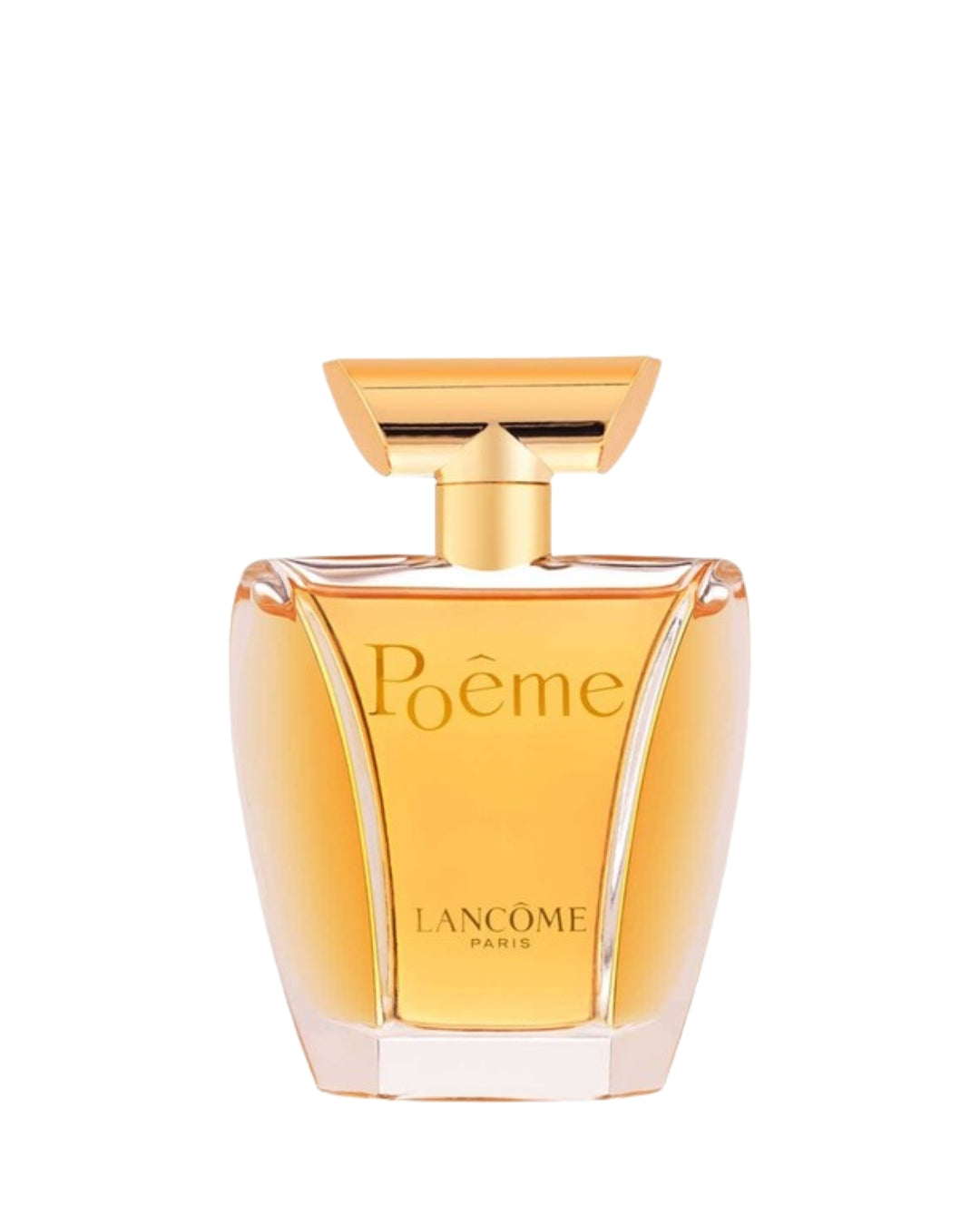 LANCOME Poême