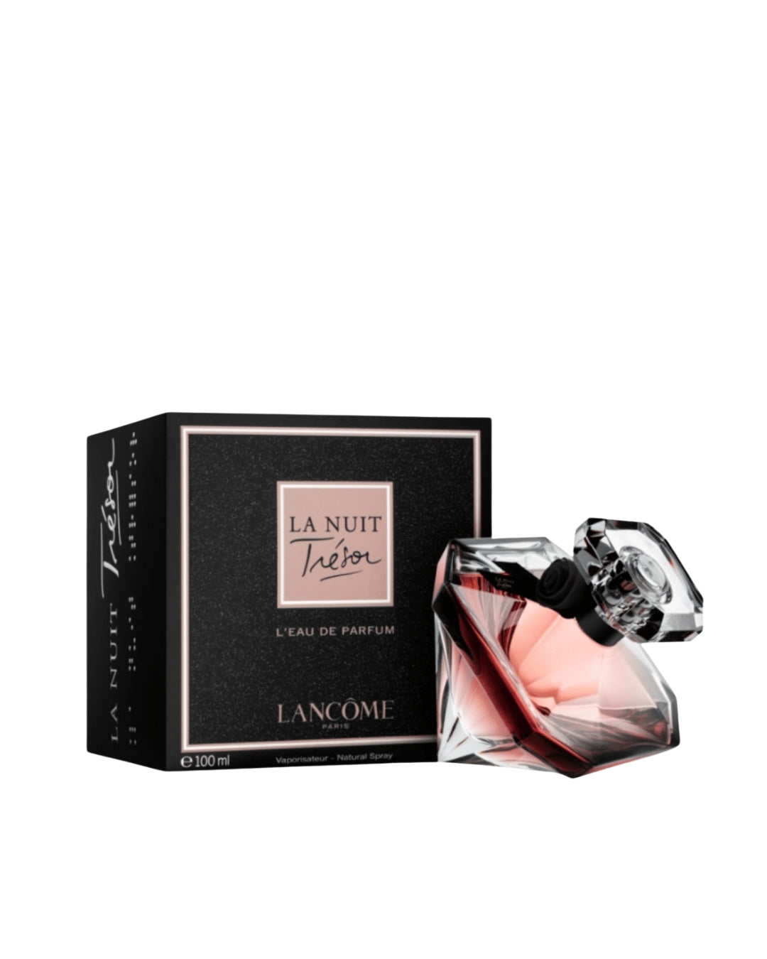 LANCOME Tresor La Nuit Ženski Edp
