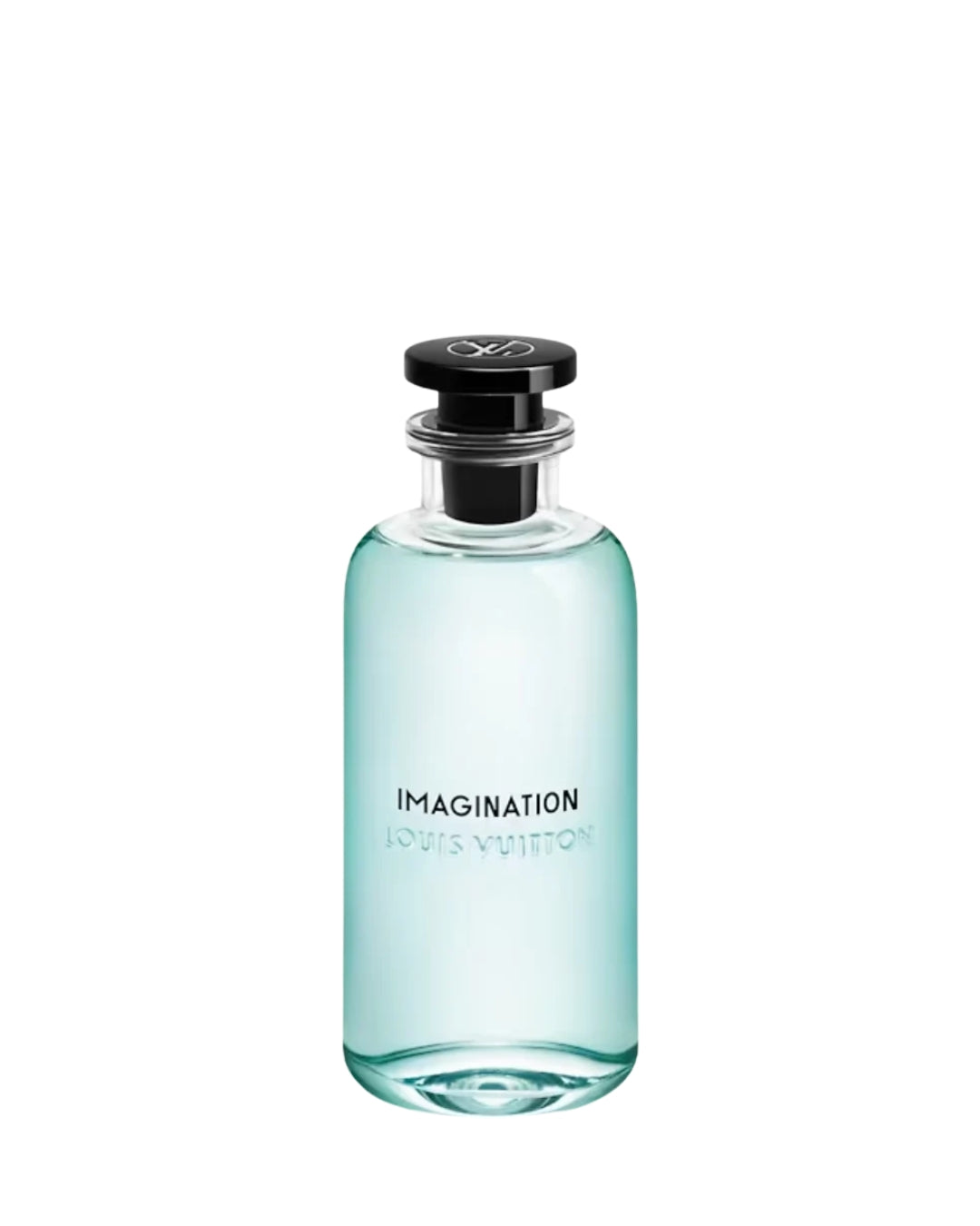 LOUIS VUITTON Imagination EDP