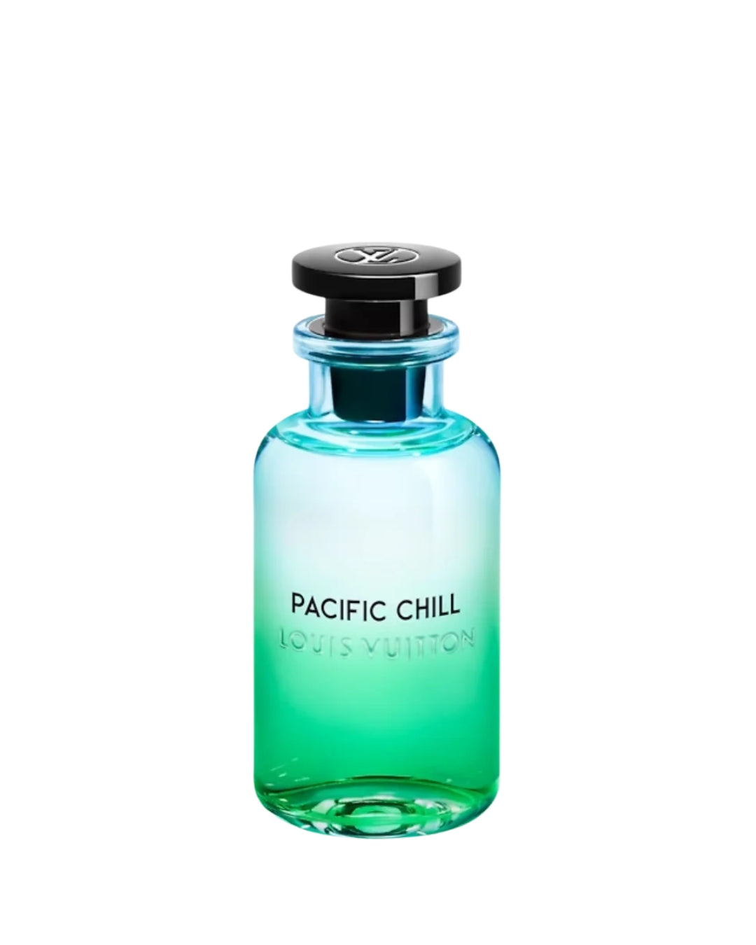 LOUIS VUITTON Pacific Chill EDP