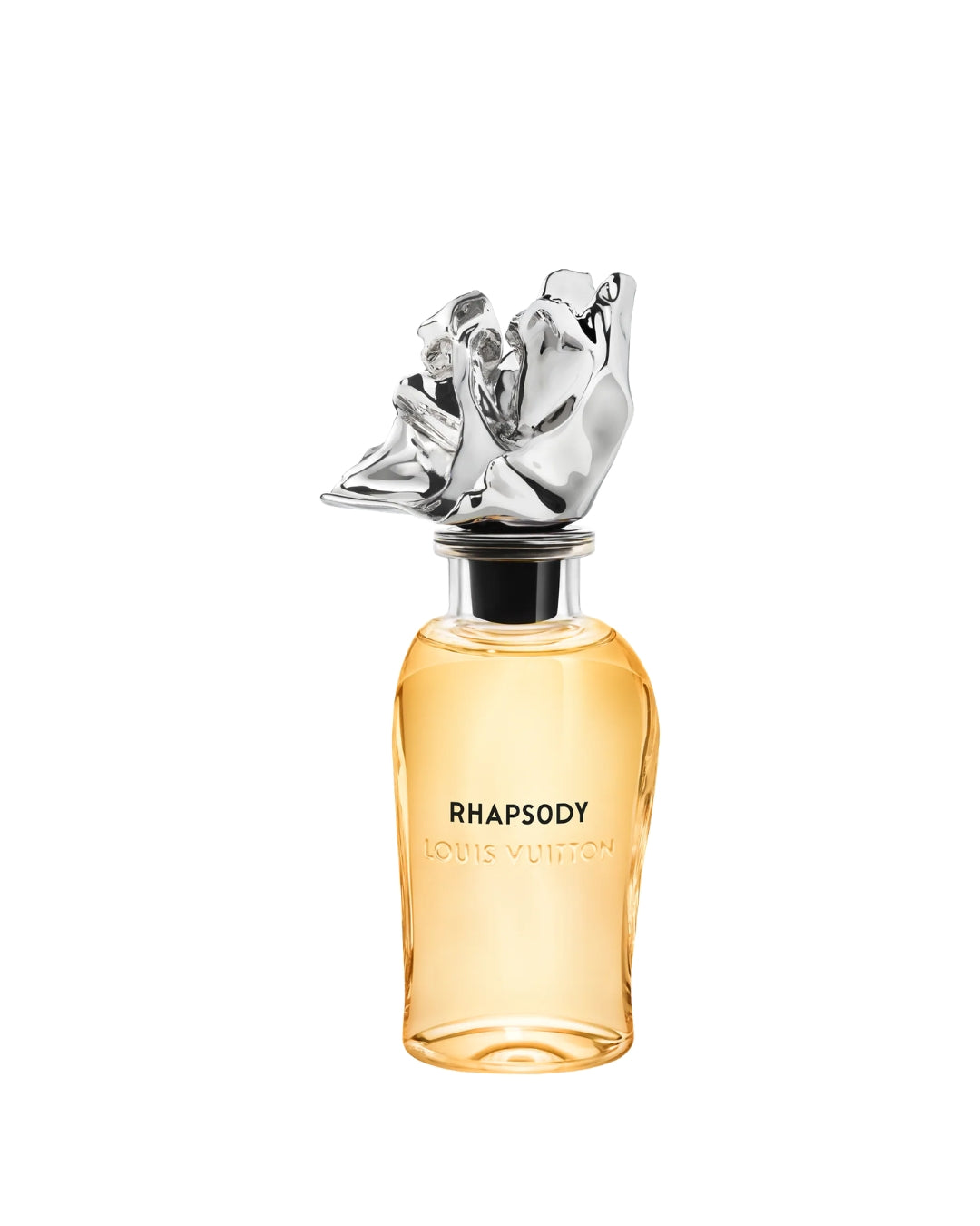LOUIS VUITTON Rhapsody