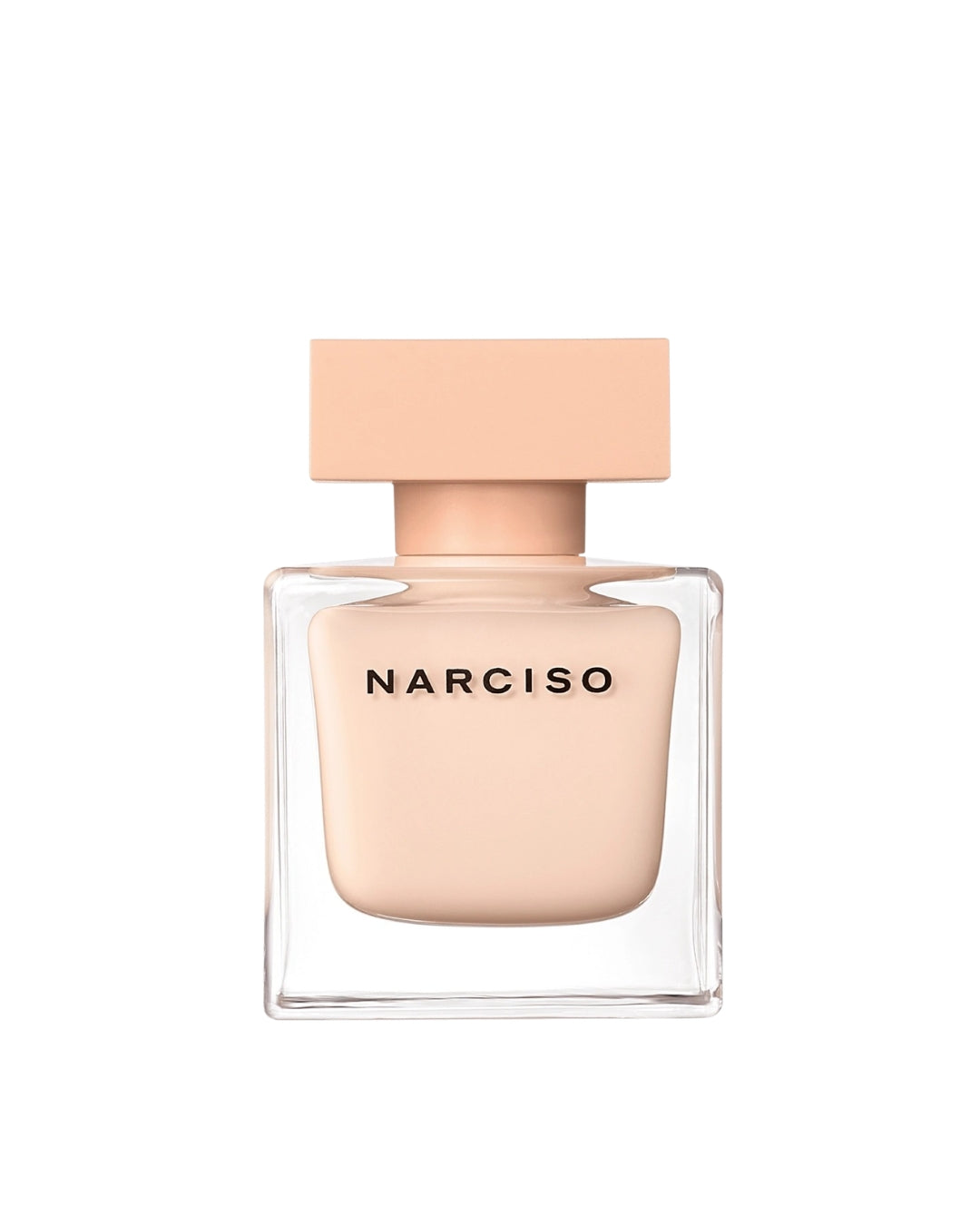 NARCISO RODRIGUEZ Poudree