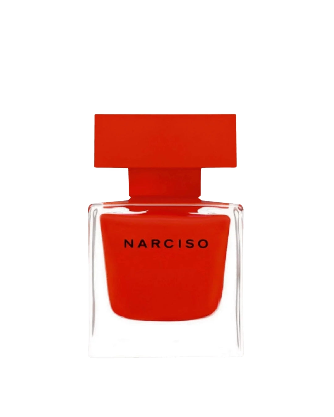 NARCISO RODRIGUEZ Narciso Rodriges