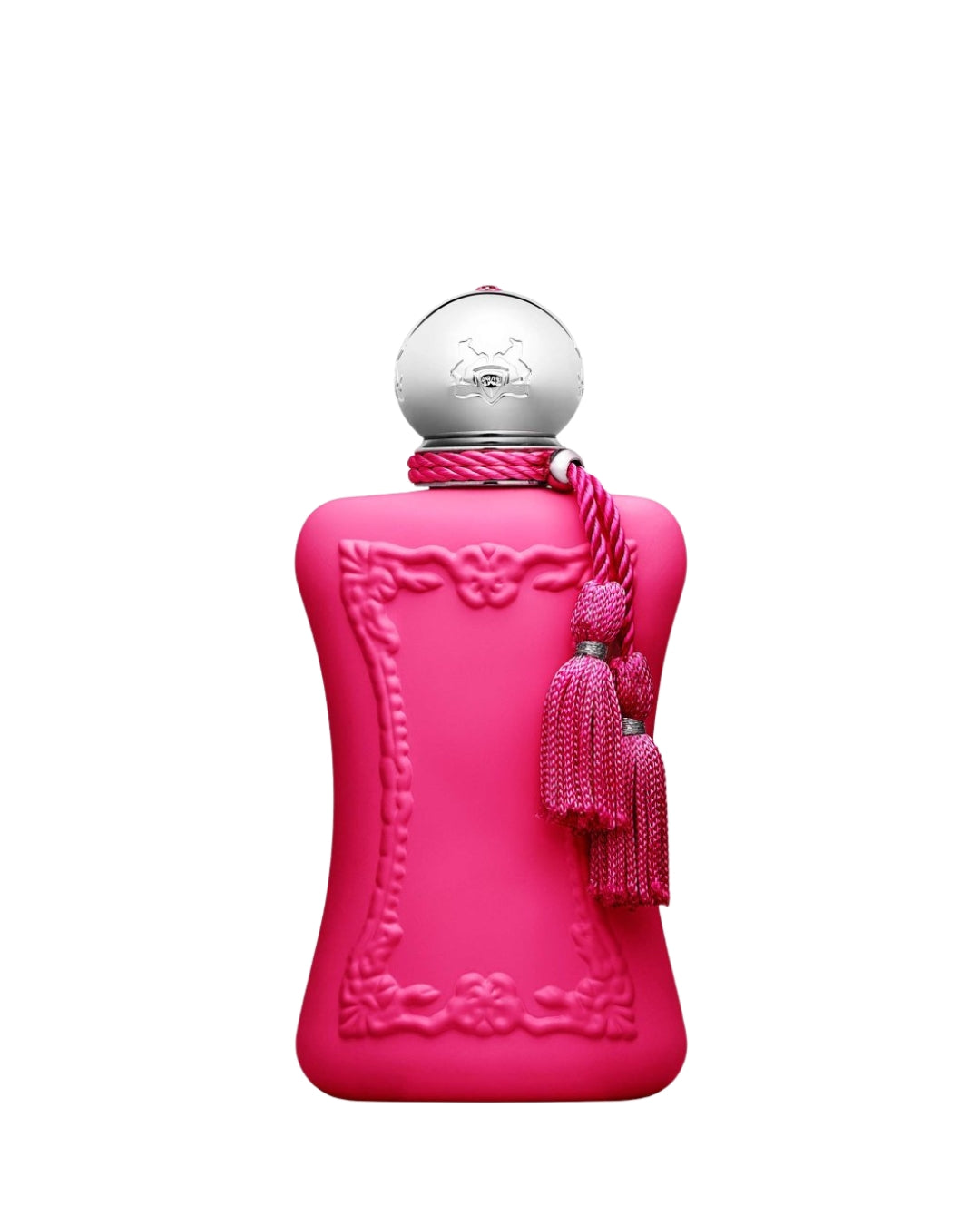 Parfums De Marly Oriana