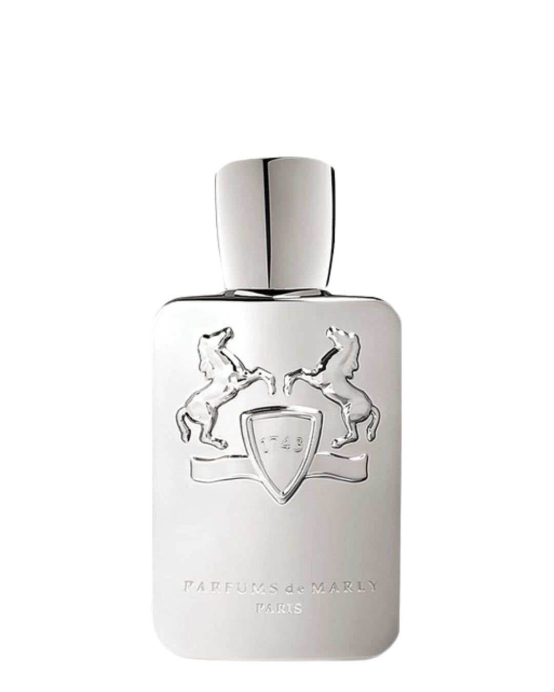 Parfums De Marly Pegasus