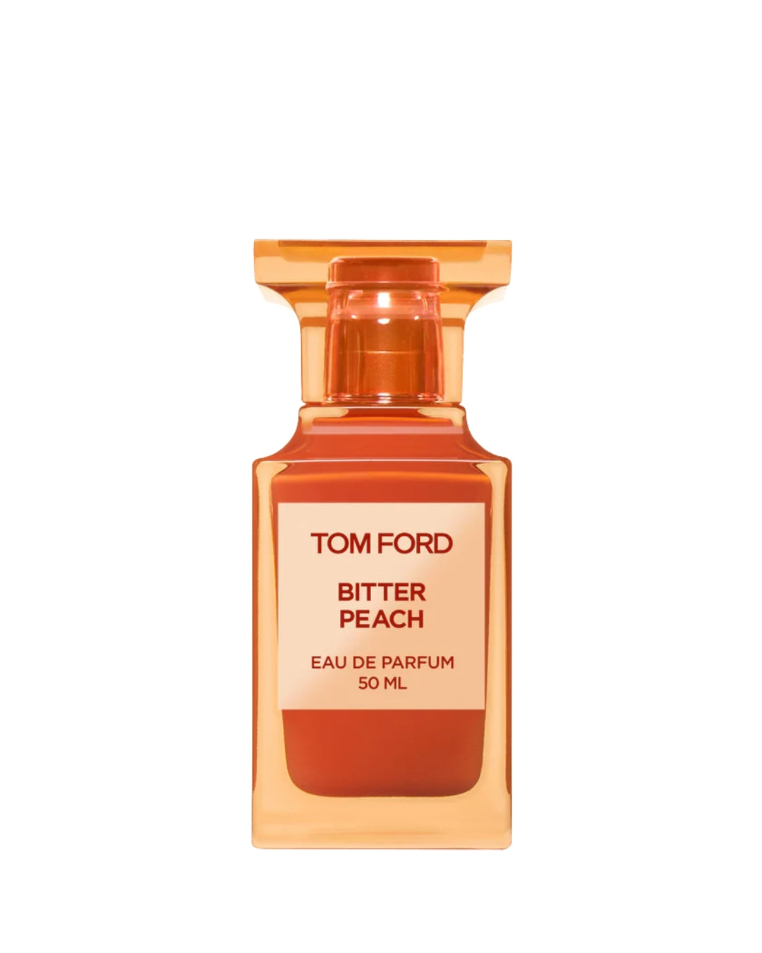 TOM FORD Bitter Peach EDP