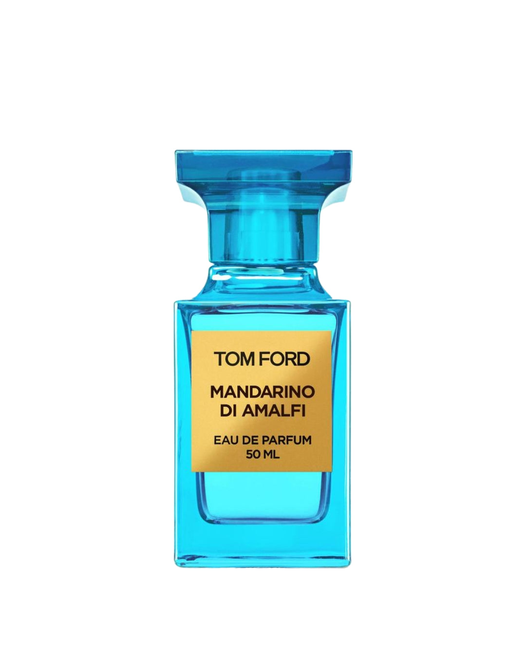 TOM FORD Mandarino di Amalfi EDP