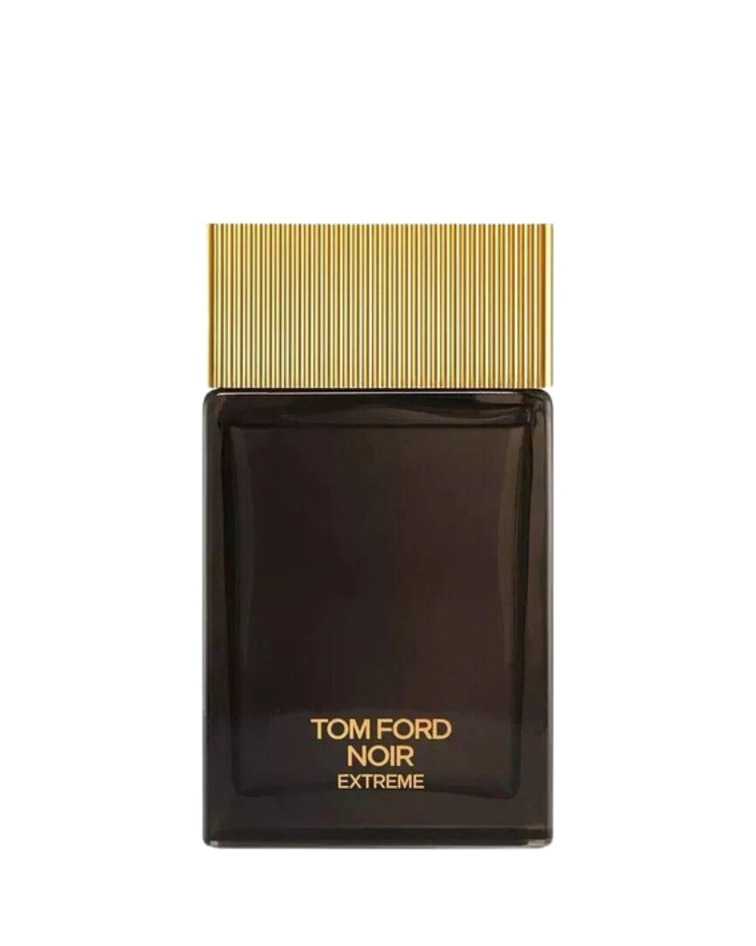 TOM FORD Noir Extreme