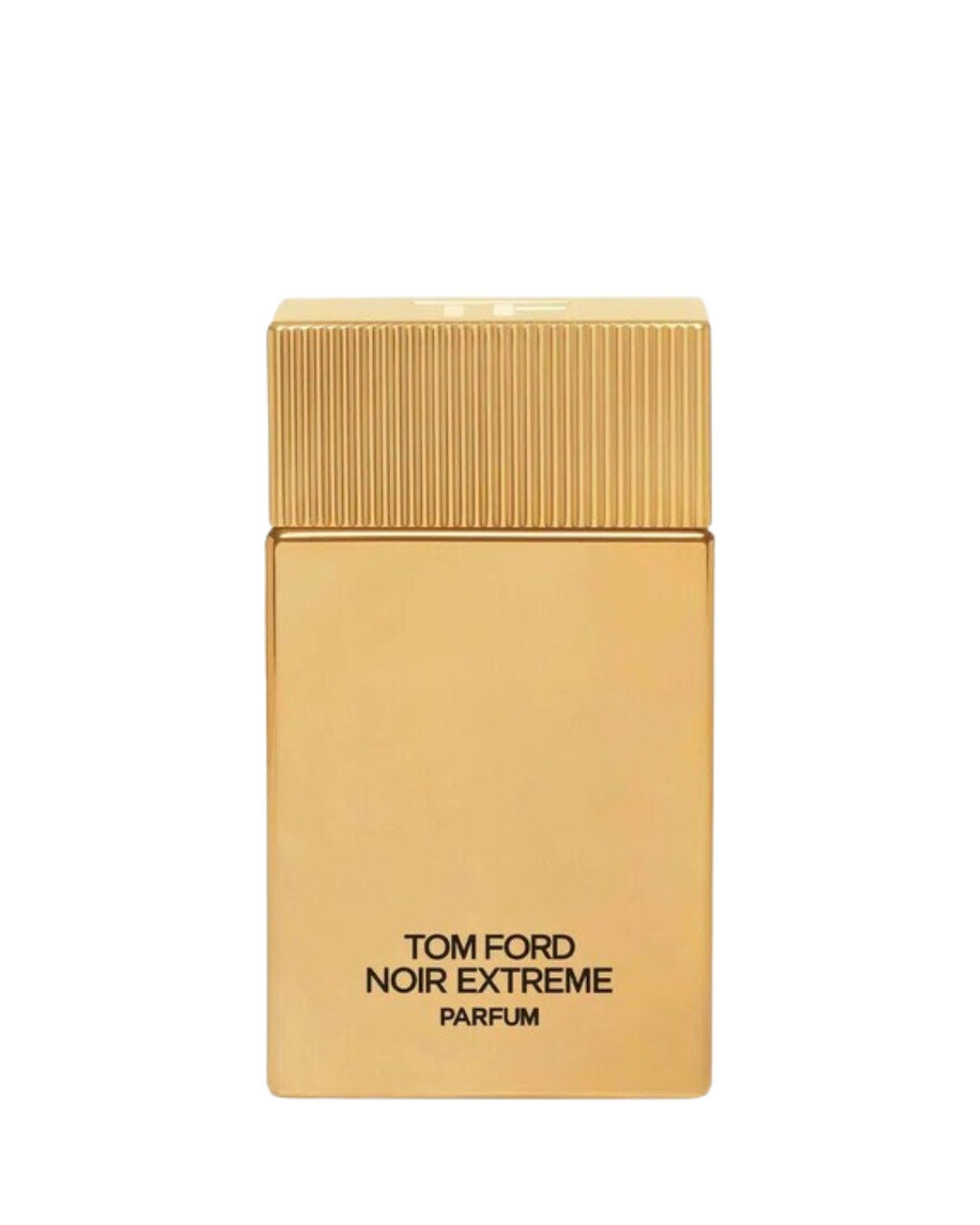 TOM FORD Noir Extreme Parfum
