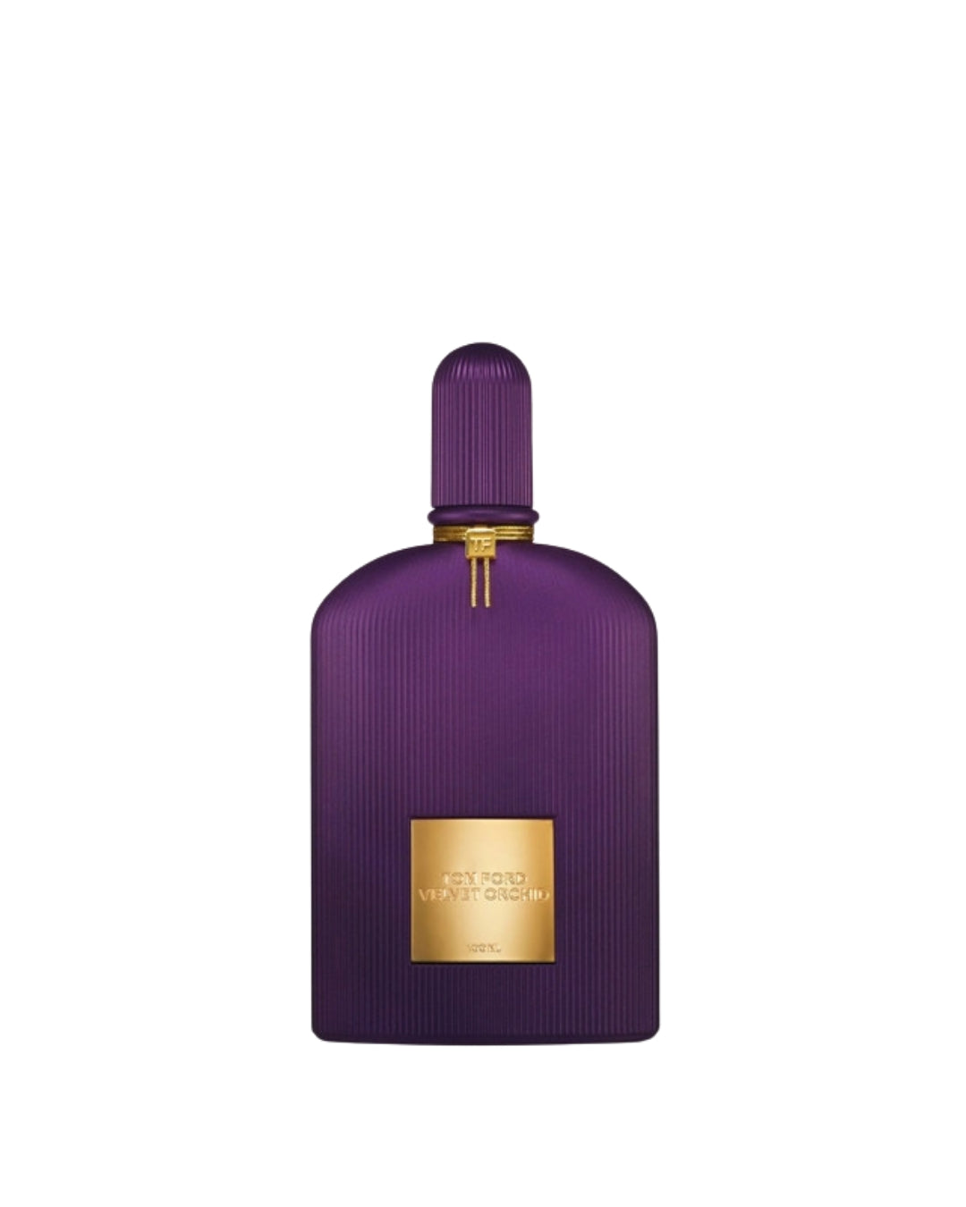 TOM FORD Velvet Orchid