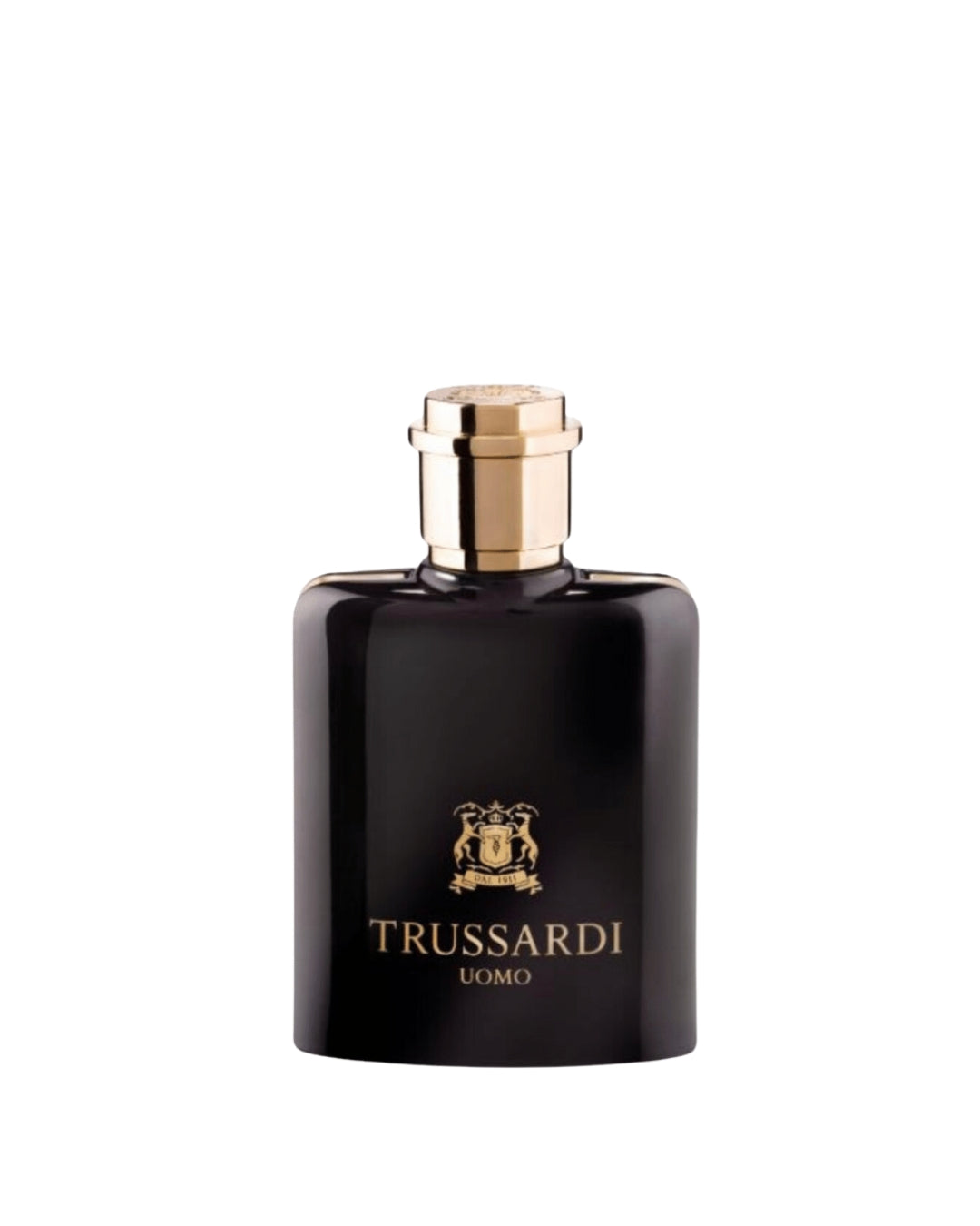 Trussardi Uomo
