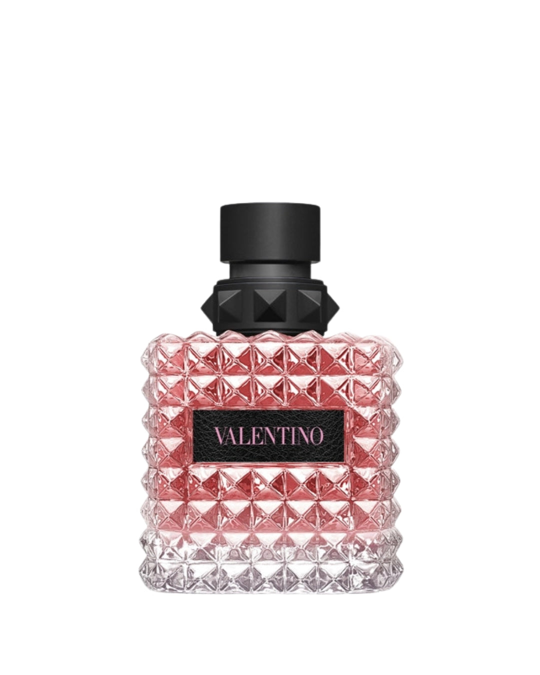 VALENTINO Born In Roma Donna EDP