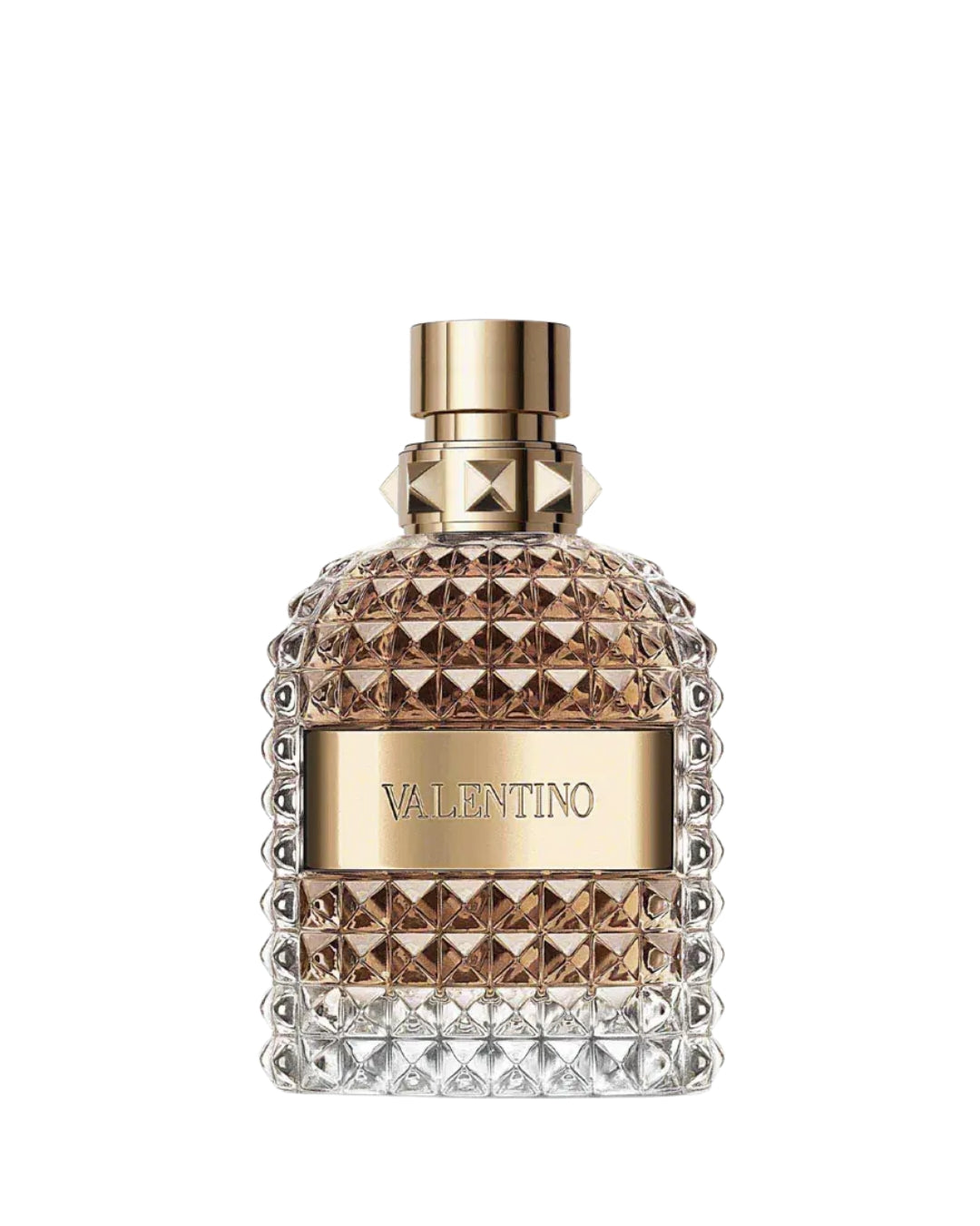VALENTINO Uomo EDT