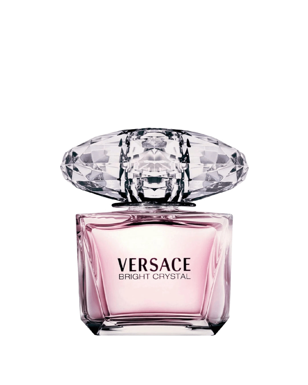 VERSACE Bright Crystal