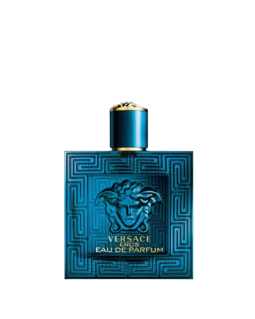 VERSACE Eros EDP