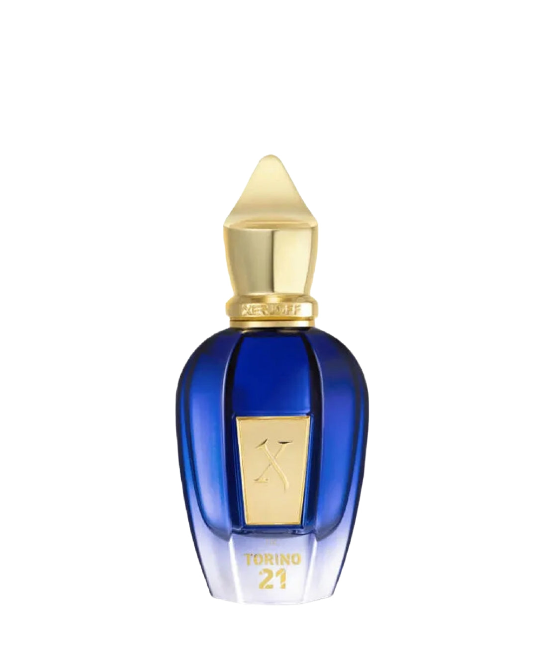 XERJOFF Torino21 EDP