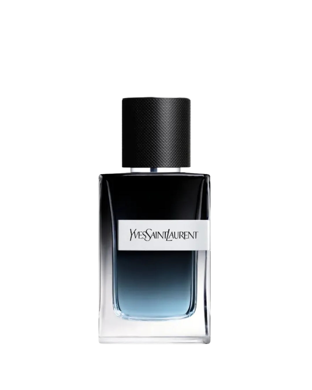 YSL Y Pour Homme EDP
