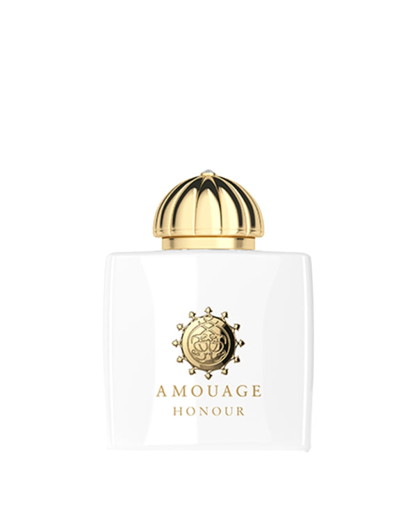AMOUAGE Honour Woman