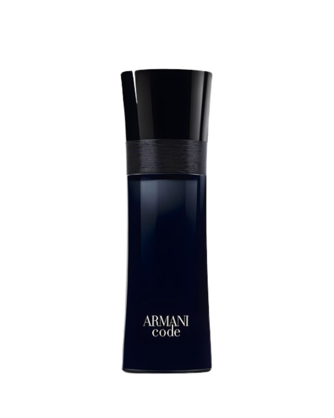 ARMANI Code EDT