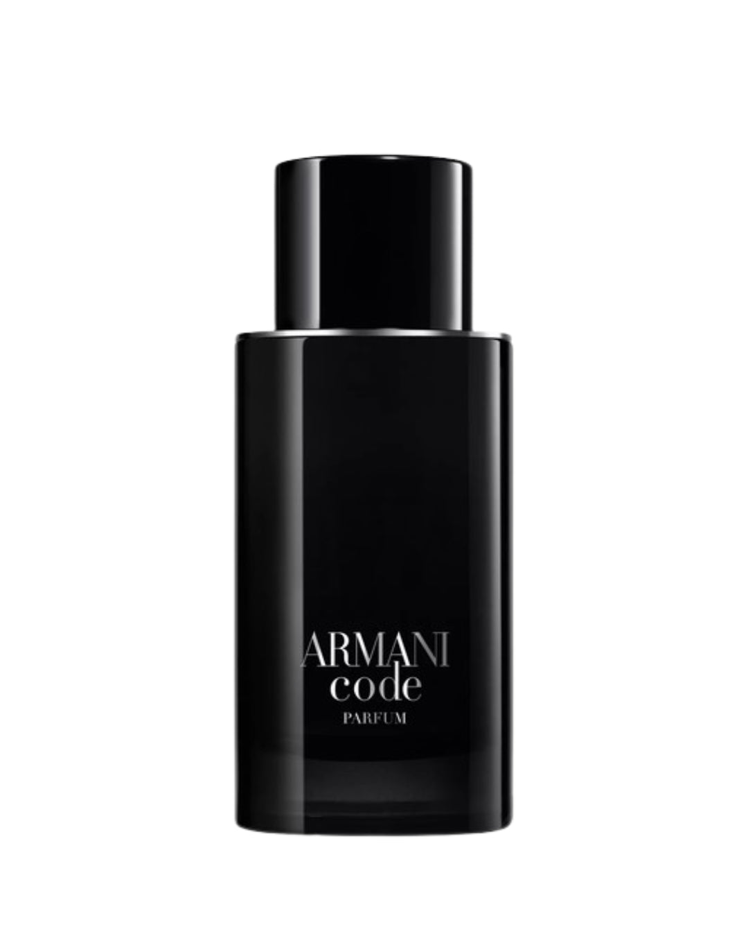 ARMANI Code PARFEM