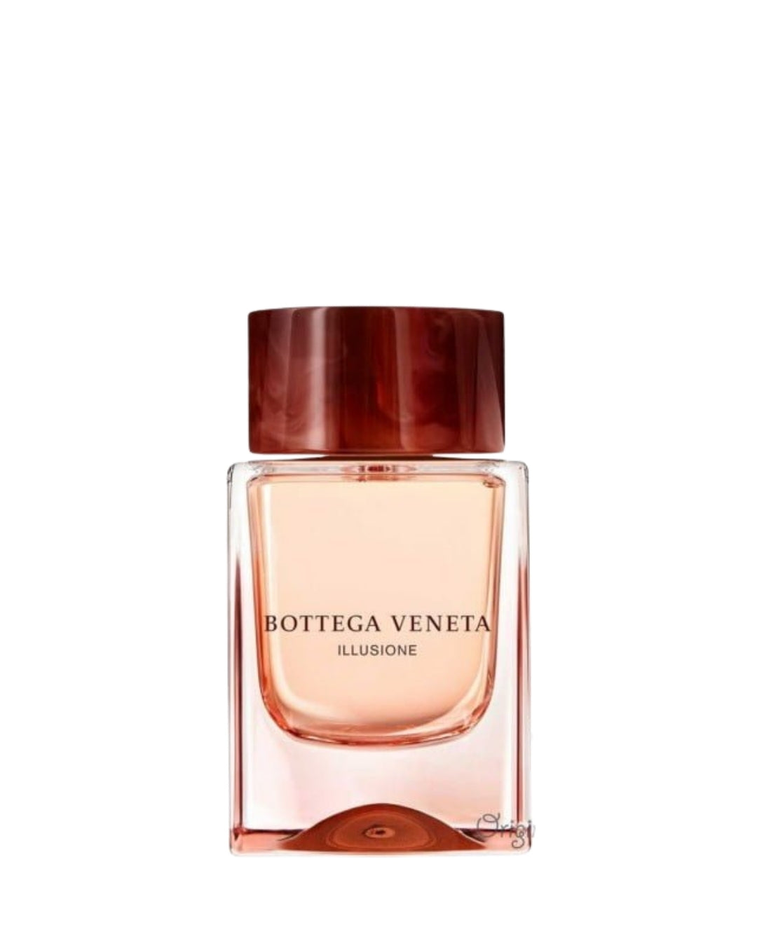 Bottega Veneta Illusione (ženski)