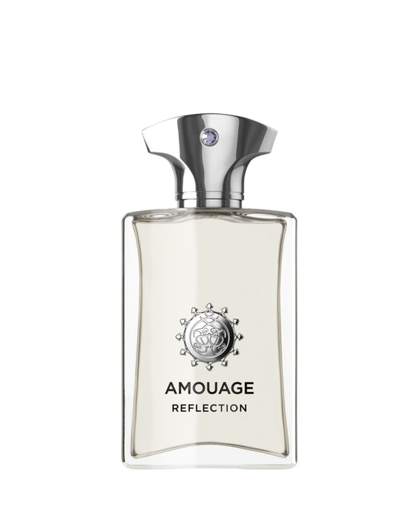 AMOUAGE Reflection