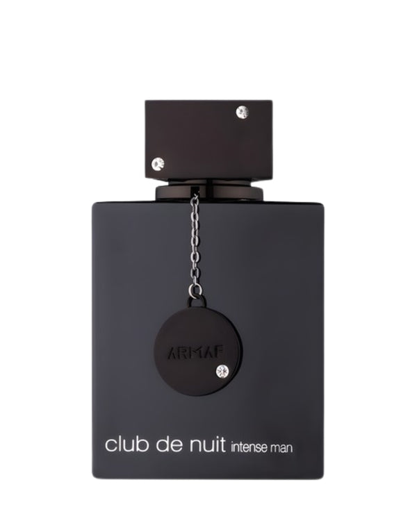 ARMAF Club De Nuit Intense Man