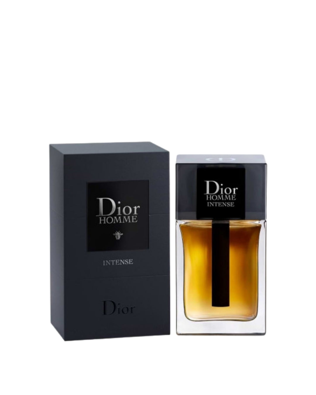 CHRISTIAN Dior Homme Intense