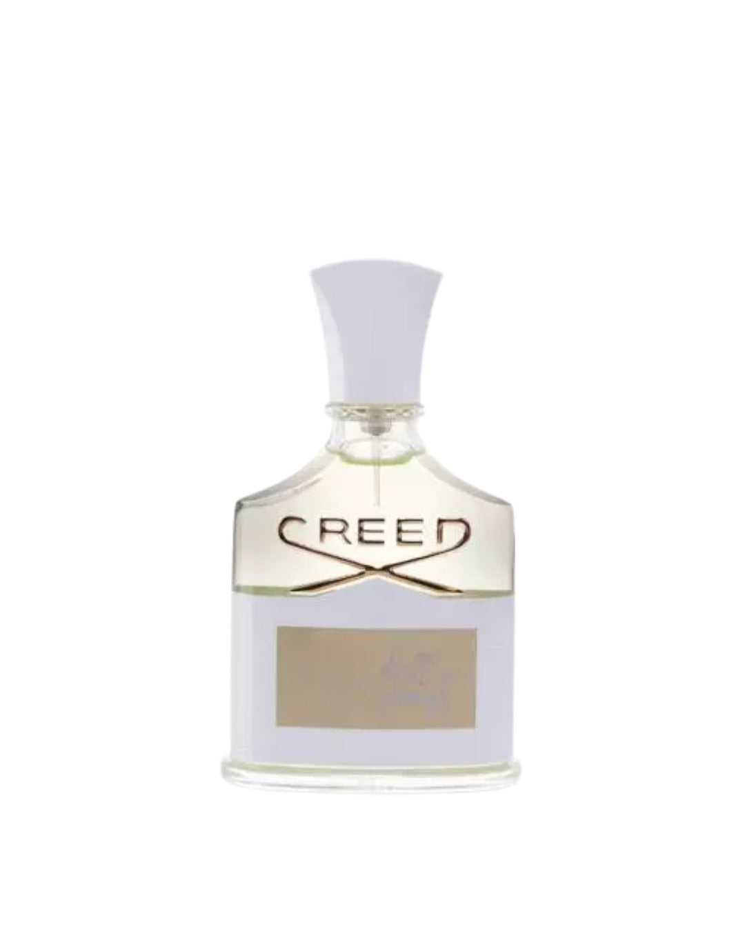 CREED Aventus za Nju