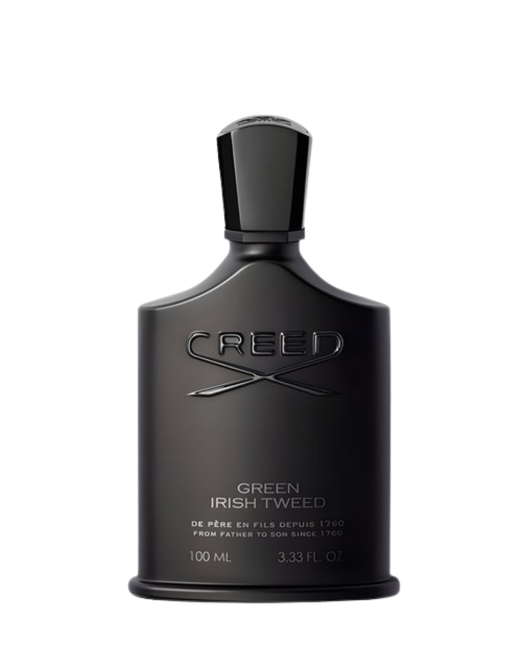 CREED Green Irish Tweed