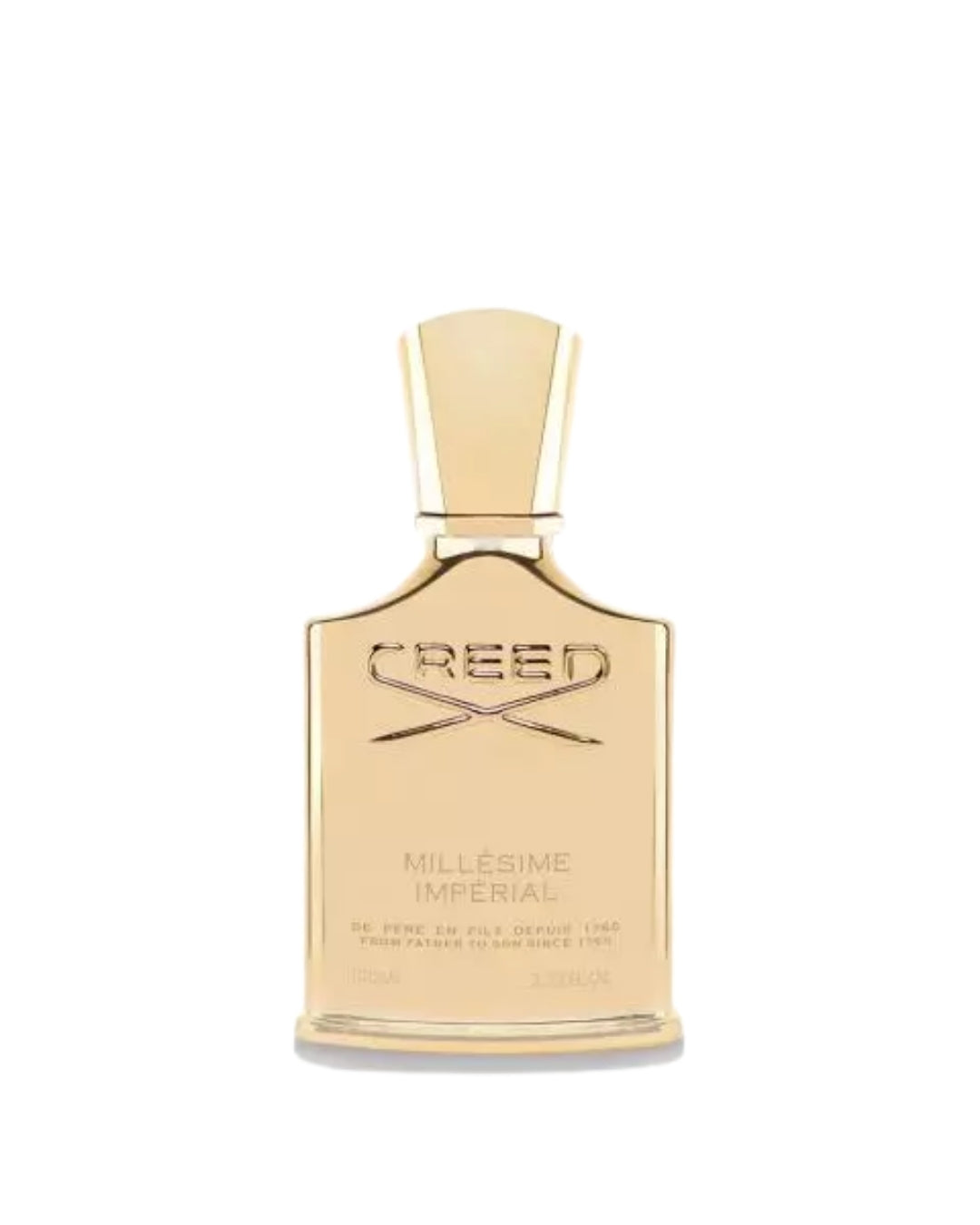 CREED Millesime Imperial EDP