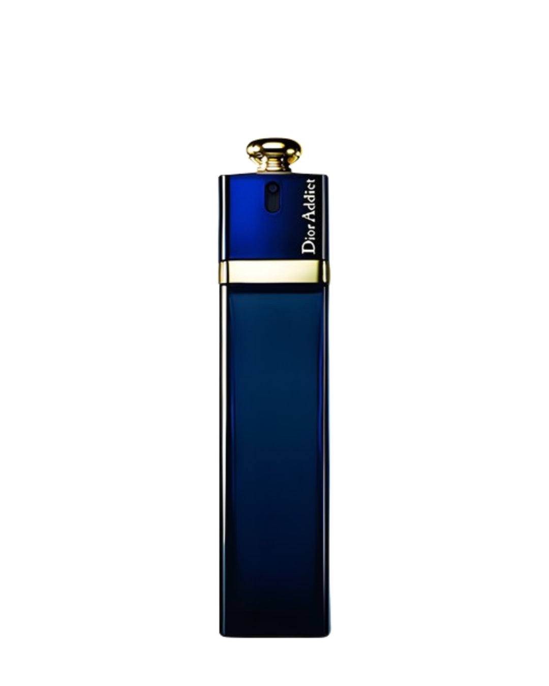 DIOR Addict EDP