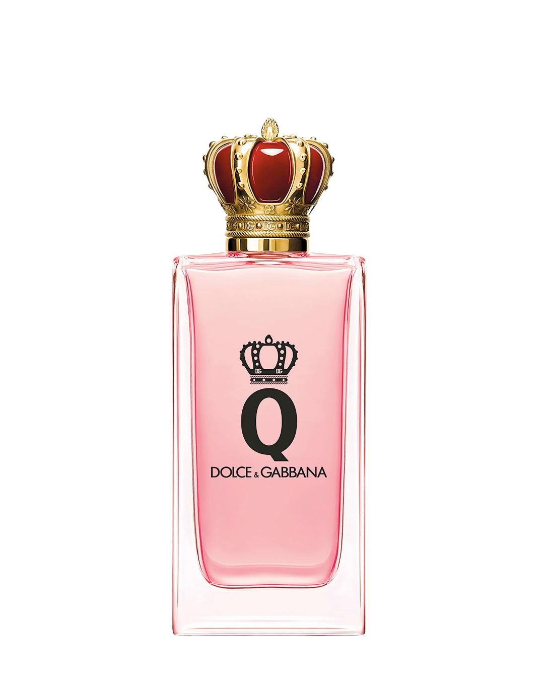 DOLCE & GABBANA Queen