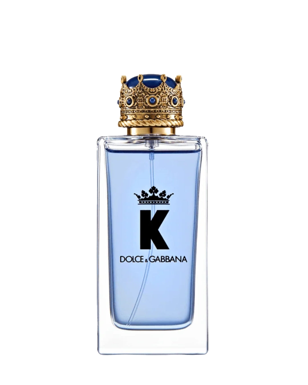 DOLCE&GABBANA K Man EDT