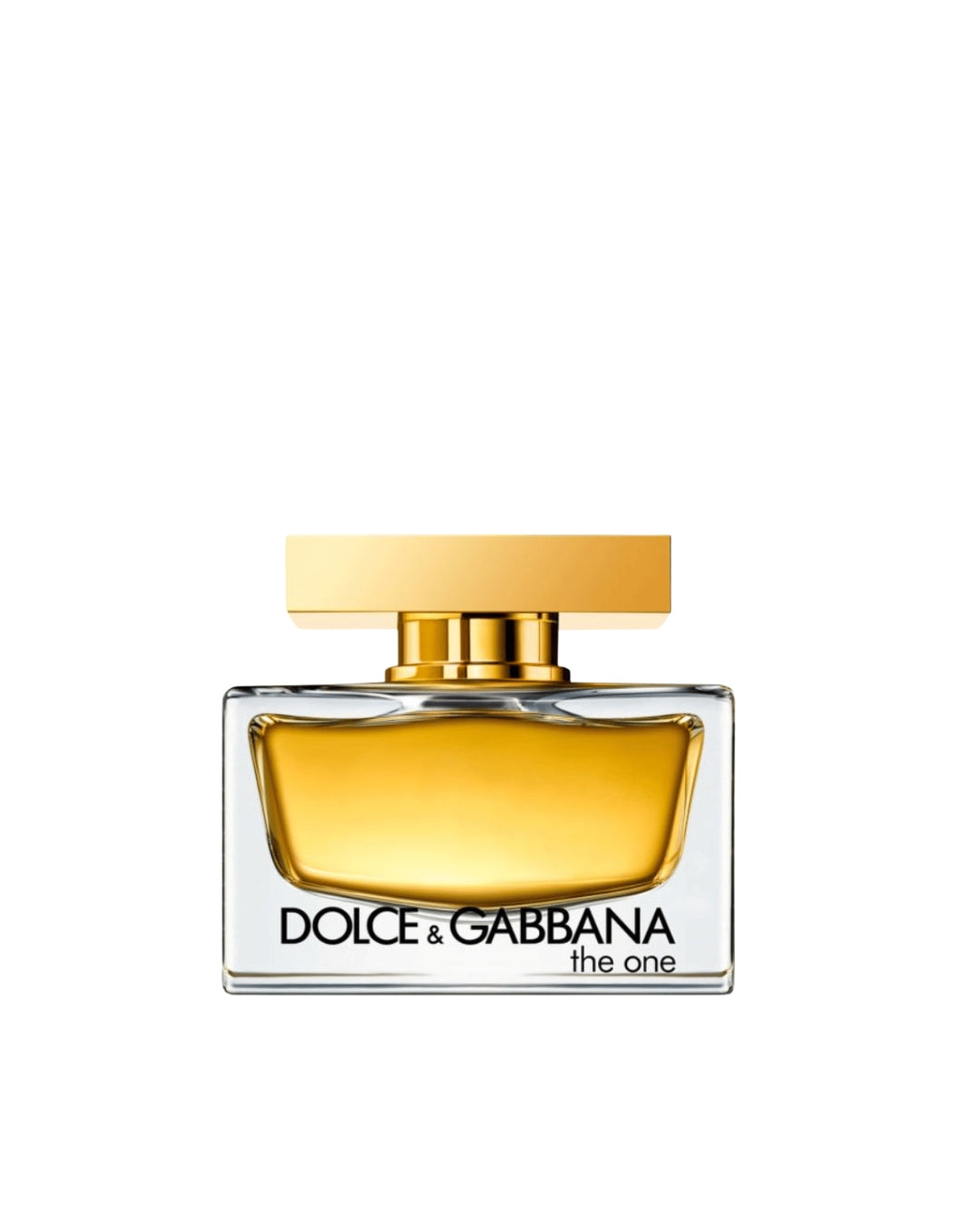 DOLCE&GABBANA The One Ženski EDP