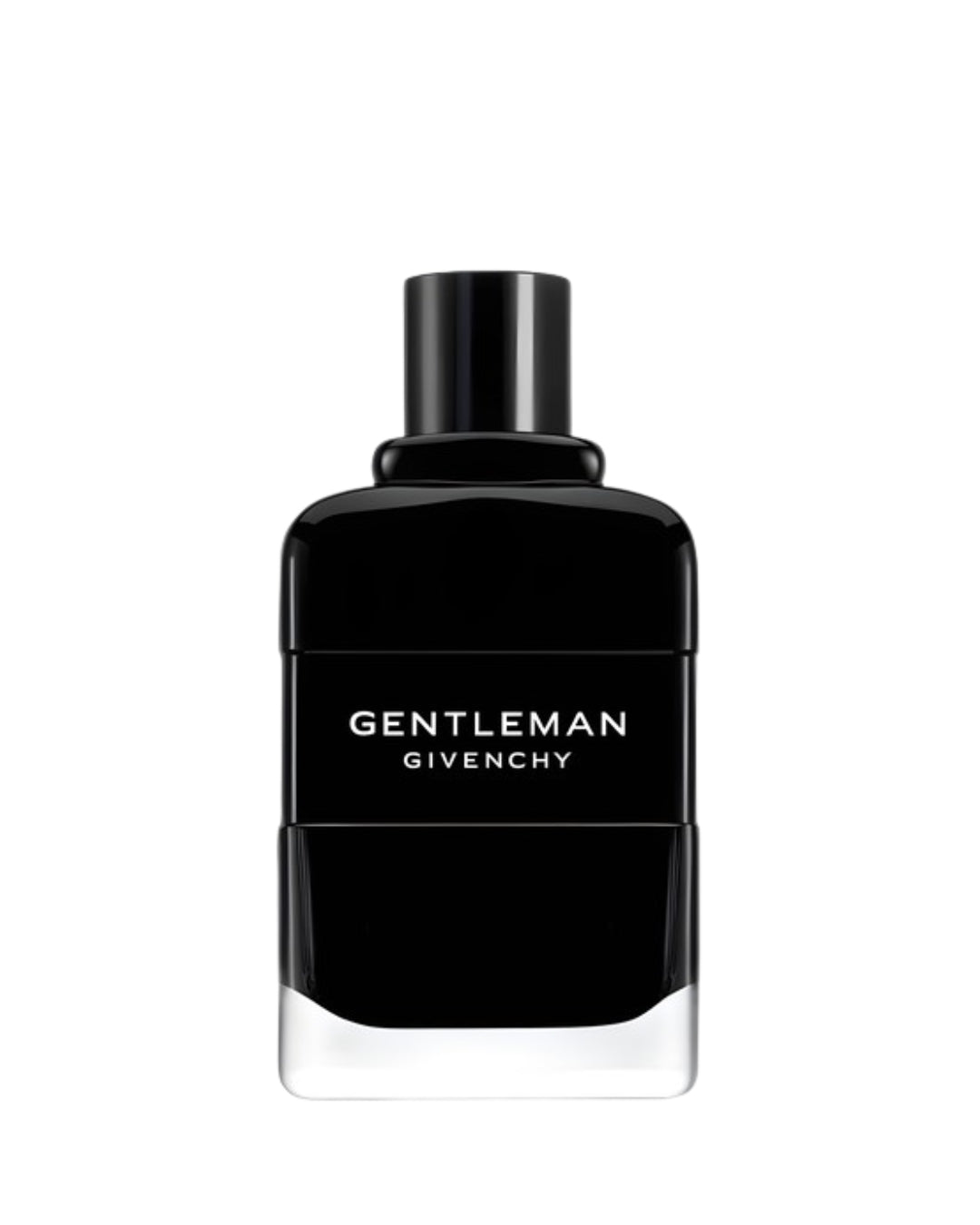GIVENCHY Gentleman EDP
