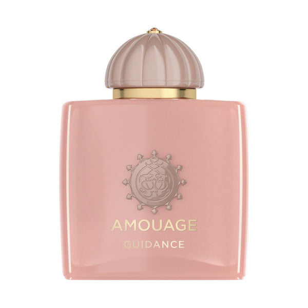 AMOUAGE Guidance EDP parfem – Luperro Parfemi